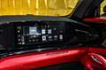 Ferrari Purosangue + FULL CARBON + LIFT + PANORAMA + Rouge - thumbnail 22