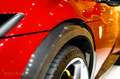 Ferrari Purosangue + FULL CARBON + LIFT + PANORAMA + Rouge - thumbnail 13