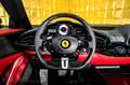 Ferrari Purosangue + FULL CARBON + LIFT + PANORAMA + Rouge - thumbnail 18