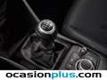 Mazda CX-3 1.8 Skyactiv-D Zenith 2WD 85kW Rojo - thumbnail 5
