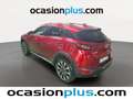 Mazda CX-3 1.8 Skyactiv-D Zenith 2WD 85kW Rojo - thumbnail 3