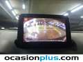 Mazda CX-3 1.8 Skyactiv-D Zenith 2WD 85kW Rojo - thumbnail 9