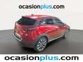 Mazda CX-3 1.8 Skyactiv-D Zenith 2WD 85kW Rojo - thumbnail 4