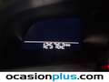 Mazda CX-3 1.8 Skyactiv-D Zenith 2WD 85kW Rojo - thumbnail 10