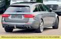 Mercedes-Benz E 63 AMG E 63S AMG T MODEL 4 MATIC PANO AHK VOLL Gri - thumbnail 8