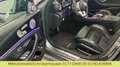 Mercedes-Benz E 63 AMG E 63S AMG T MODEL 4 MATIC PANO AHK VOLL Gri - thumbnail 4