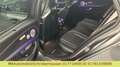 Mercedes-Benz E 63 AMG E 63S AMG T MODEL 4 MATIC PANO AHK VOLL Gri - thumbnail 5