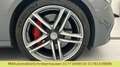 Mercedes-Benz E 63 AMG E 63S AMG T MODEL 4 MATIC PANO AHK VOLL Gri - thumbnail 3