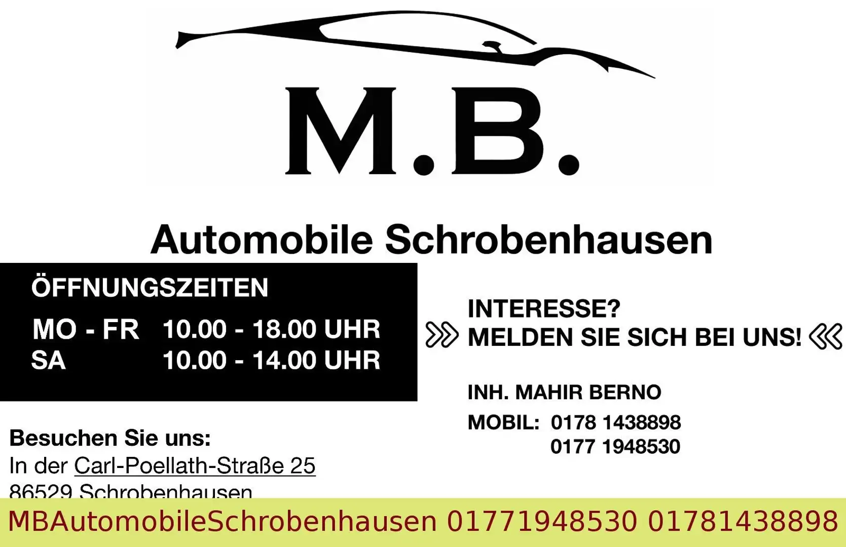Mercedes-Benz E 63 AMG E 63S AMG T MODEL 4 MATIC PANO AHK VOLL Gri - 2