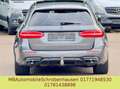 Mercedes-Benz E 63 AMG E 63S AMG T MODEL 4 MATIC PANO AHK VOLL Gri - thumbnail 11