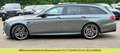 Mercedes-Benz E 63 AMG E 63S AMG T MODEL 4 MATIC PANO AHK VOLL Gri - thumbnail 13