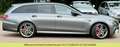 Mercedes-Benz E 63 AMG E 63S AMG T MODEL 4 MATIC PANO AHK VOLL Gri - thumbnail 12