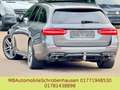 Mercedes-Benz E 63 AMG E 63S AMG T MODEL 4 MATIC PANO AHK VOLL Gri - thumbnail 6
