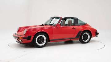 3.2 Targa '86 CH60518