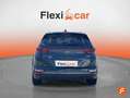 Kia Sportage 1.6 MHEV Drive 100kW (136CV) 4x2 Gris - thumbnail 7