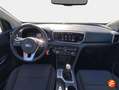 Kia Sportage 1.6 MHEV Drive 100kW (136CV) 4x2 Gris - thumbnail 15