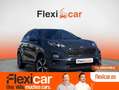 Kia Sportage 1.6 MHEV Drive 100kW (136CV) 4x2 Gris - thumbnail 1