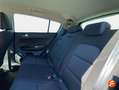 Kia Sportage 1.6 MHEV Drive 100kW (136CV) 4x2 Gris - thumbnail 12