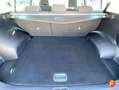 Kia Sportage 1.6 MHEV Drive 100kW (136CV) 4x2 Gris - thumbnail 22