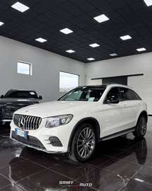 d Premium 4matic auto