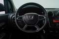 Dacia Lodgy 1.6 Essential 7pl. 75kW Marrón - thumbnail 19