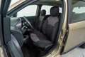 Dacia Lodgy 1.6 Essential 7pl. 75kW Marrón - thumbnail 13