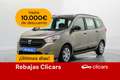 Dacia Lodgy 1.6 Essential 7pl. 75kW Marrón - thumbnail 1