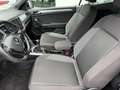Volkswagen T-Roc Cabriolet 1.5 TSI Active Standheizung LED,SHZ Schwarz - thumbnail 12
