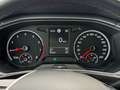 Volkswagen T-Roc Cabriolet 1.5 TSI Active Standheizung LED,SHZ Noir - thumbnail 9