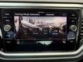 Volkswagen T-Roc Cabriolet 1.5 TSI Active Standheizung LED,SHZ Schwarz - thumbnail 22