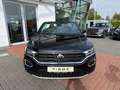 Volkswagen T-Roc Cabriolet 1.5 TSI Active Standheizung LED,SHZ Noir - thumbnail 17
