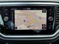 Volkswagen T-Roc Cabriolet 1.5 TSI Active Standheizung LED,SHZ Schwarz - thumbnail 11