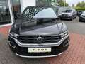 Volkswagen T-Roc Cabriolet 1.5 TSI Active Standheizung LED,SHZ Schwarz - thumbnail 19