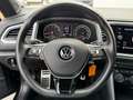 Volkswagen T-Roc Cabriolet 1.5 TSI Active Standheizung LED,SHZ Noir - thumbnail 8