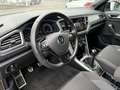 Volkswagen T-Roc Cabriolet 1.5 TSI Active Standheizung LED,SHZ Noir - thumbnail 6