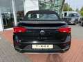 Volkswagen T-Roc Cabriolet 1.5 TSI Active Standheizung LED,SHZ Noir - thumbnail 18