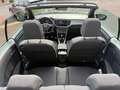 Volkswagen T-Roc Cabriolet 1.5 TSI Active Standheizung LED,SHZ Schwarz - thumbnail 14