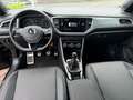Volkswagen T-Roc Cabriolet 1.5 TSI Active Standheizung LED,SHZ Noir - thumbnail 7