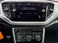 Volkswagen T-Roc Cabriolet 1.5 TSI Active Standheizung LED,SHZ Schwarz - thumbnail 10