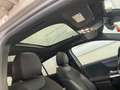 Mercedes-Benz GLA 200 d AMG Line Advanced Plus c.auto-LEGGI SOTTO Gris - thumbnail 16