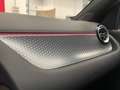 Mercedes-Benz GLA 200 d AMG Line Advanced Plus c.auto-LEGGI SOTTO Gris - thumbnail 13