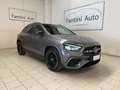 Mercedes-Benz GLA 200 d AMG Line Advanced Plus c.auto-LEGGI SOTTO Gris - thumbnail 1