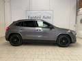 Mercedes-Benz GLA 200 d AMG Line Advanced Plus c.auto-LEGGI SOTTO Gris - thumbnail 2