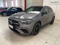 Mercedes-Benz GLA 200 d AMG Line Advanced Plus c.auto-LEGGI SOTTO Gris - thumbnail 6