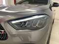 Mercedes-Benz GLA 200 d AMG Line Advanced Plus c.auto-LEGGI SOTTO Gris - thumbnail 14