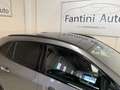 Mercedes-Benz GLA 200 d AMG Line Advanced Plus c.auto-LEGGI SOTTO Gris - thumbnail 15