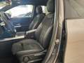 Mercedes-Benz GLA 200 d AMG Line Advanced Plus c.auto-LEGGI SOTTO Gris - thumbnail 8