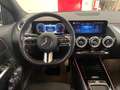 Mercedes-Benz GLA 200 d AMG Line Advanced Plus c.auto-LEGGI SOTTO Gris - thumbnail 7