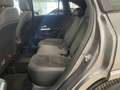 Mercedes-Benz GLA 200 d AMG Line Advanced Plus c.auto-LEGGI SOTTO Gris - thumbnail 9