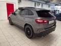 Mercedes-Benz GLA 200 d AMG Line Advanced Plus c.auto-LEGGI SOTTO Gris - thumbnail 5